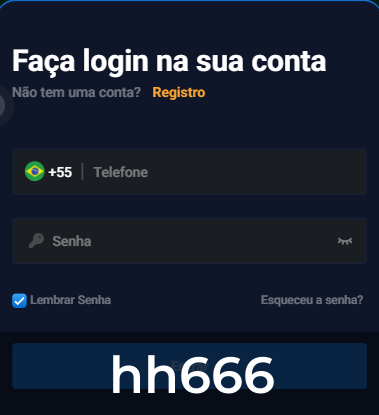 Registro