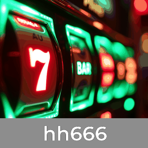 hh666: Fortune Tiger - A Magia dos Tigres Reluzentes e Grandes Prêmios
