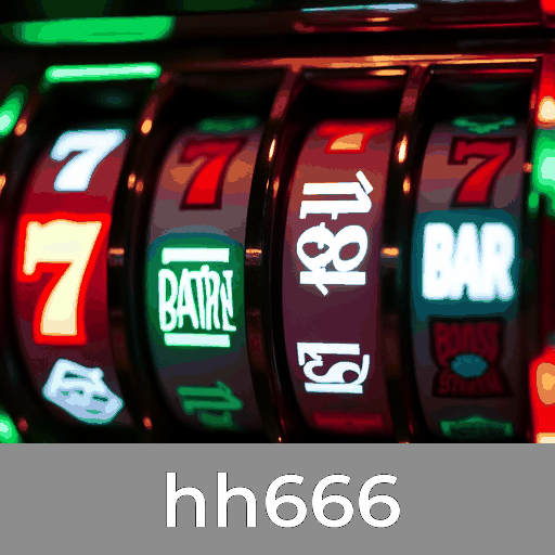 hh666: Especialista em Apostas Esportivas Focadas no Futebol Brasileiro