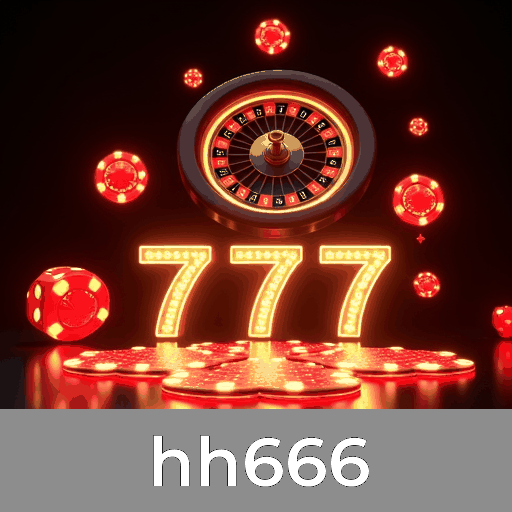 Fortune Gems: Tesouro Brilhante de hh666 Espera por Você!